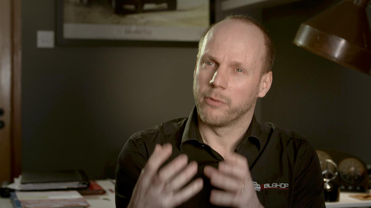 square video fcpx 05