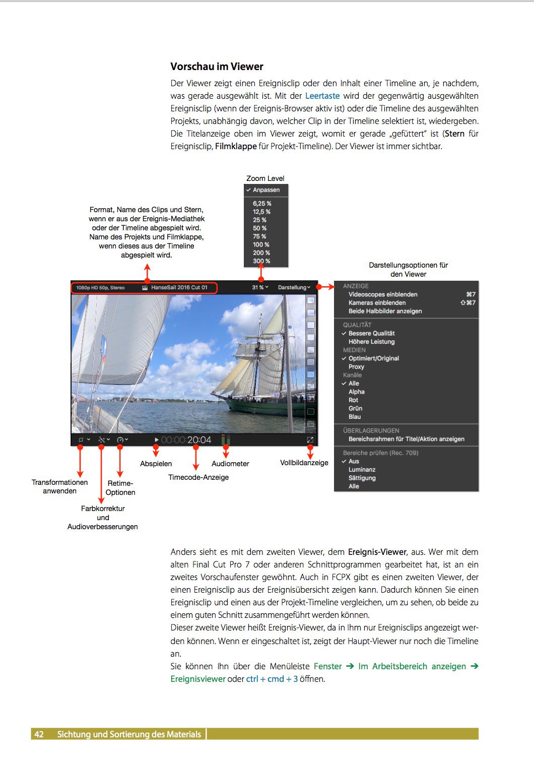 FCPx 004