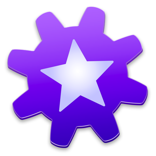 icone v3