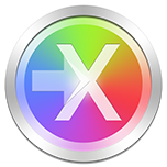 sendtox 2016