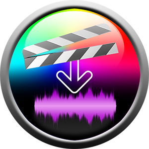 x2pro fcpx fcpco