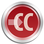 xtocc logo large1024