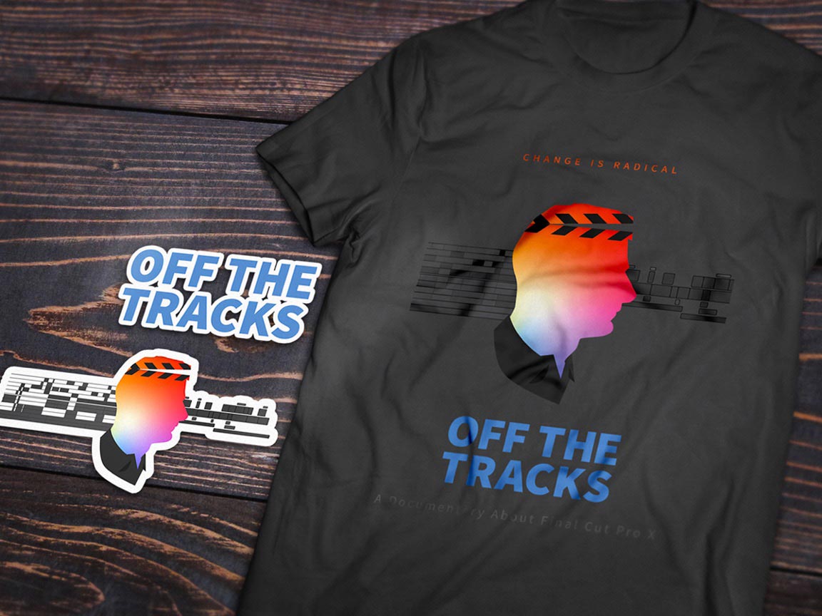05 OTT TShirtsStickers KSReward