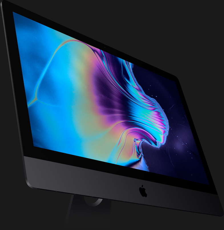 imacpro