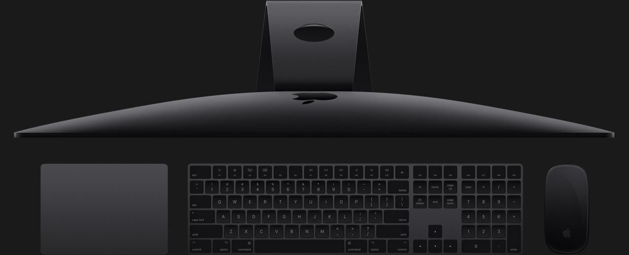 spacegrey