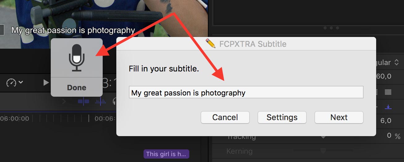 fcpxtra screen 2