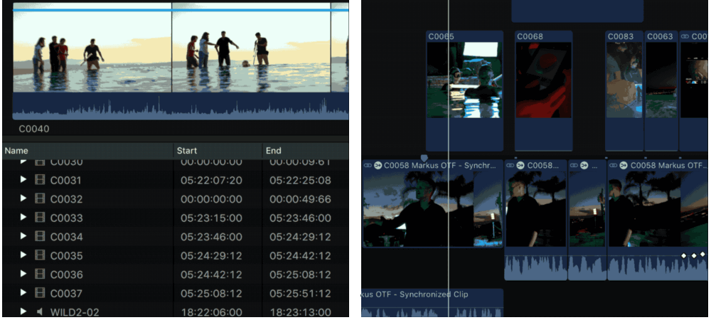 screen compare2
