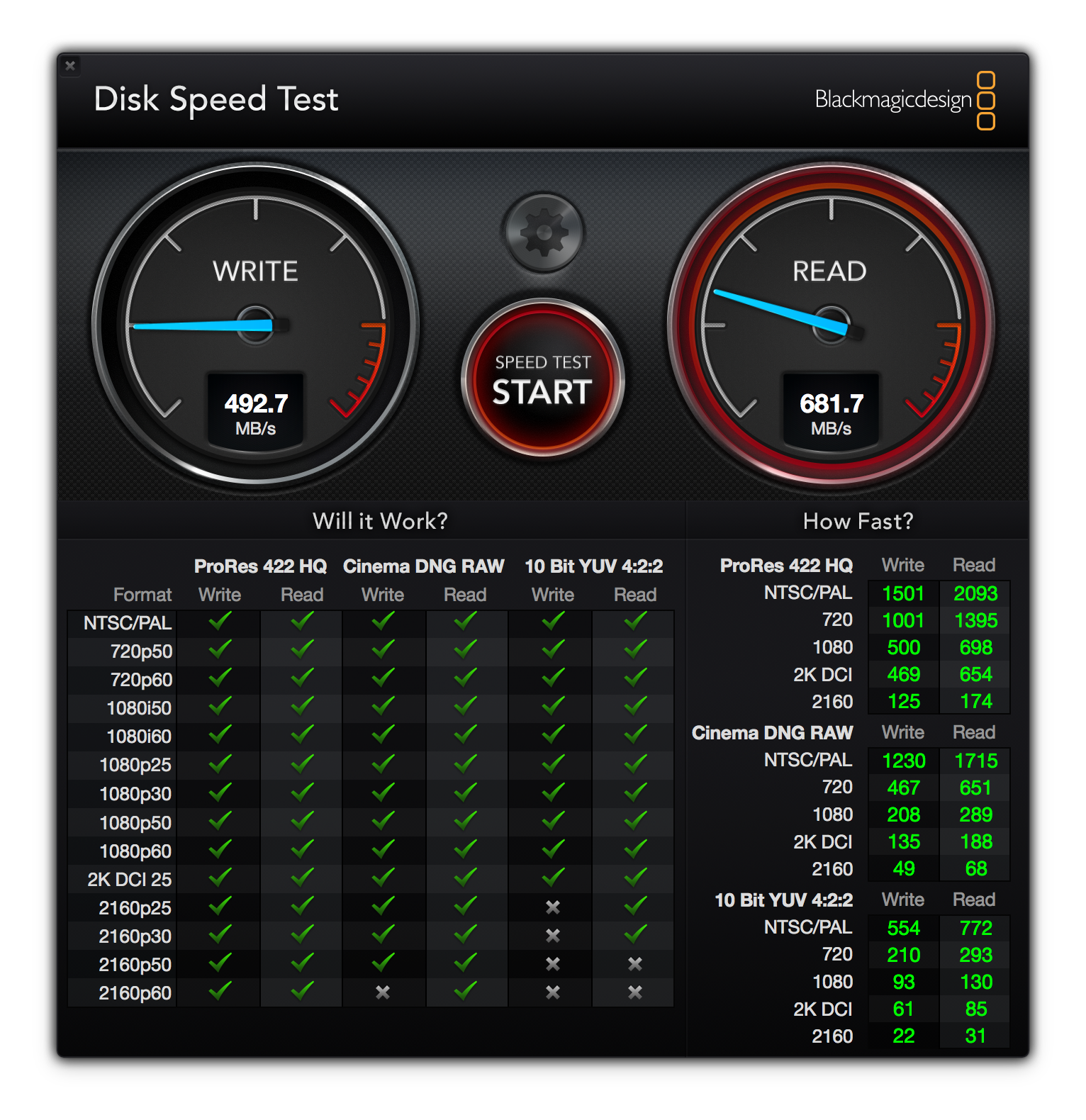 QNAP ssd off 2