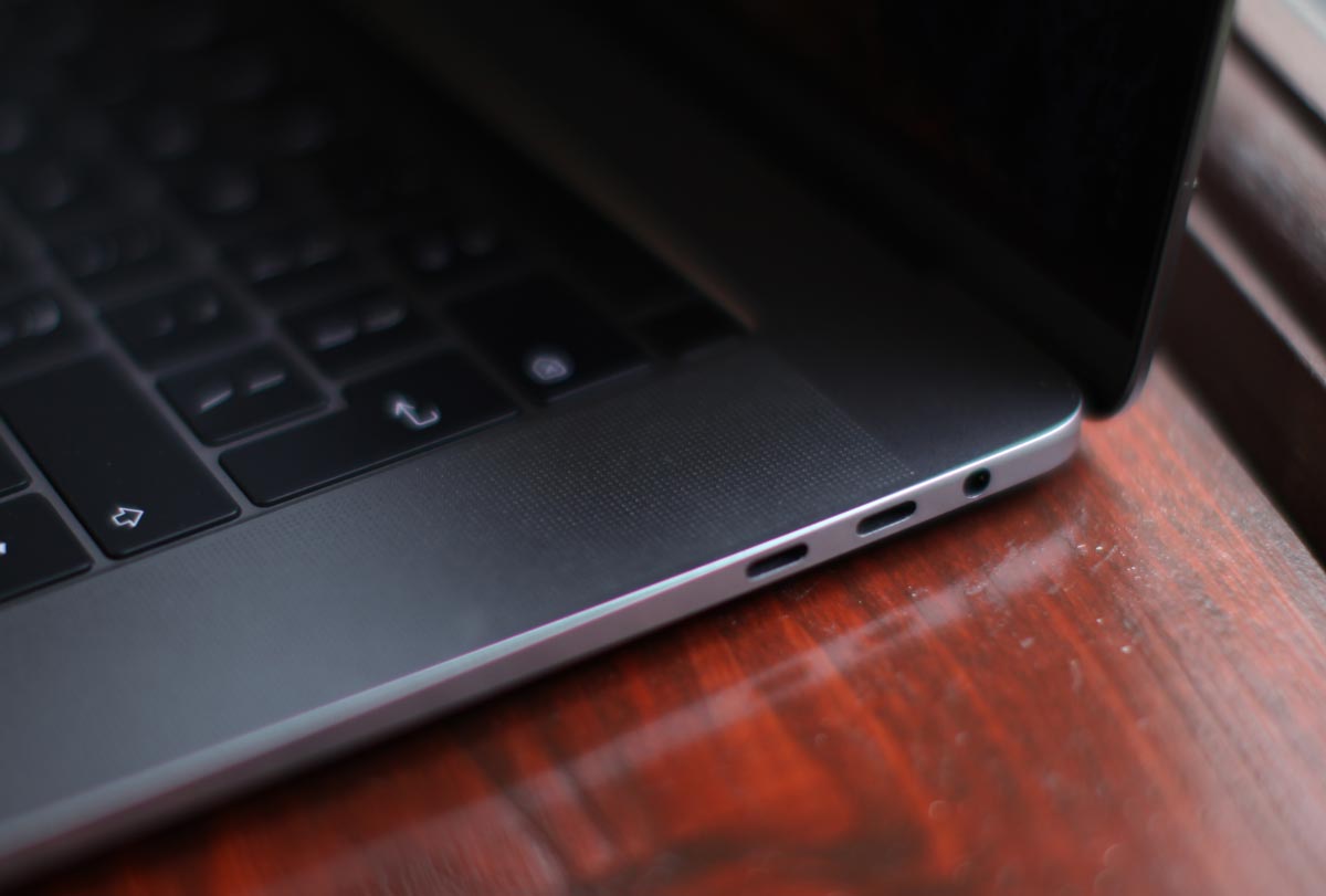 MBP kaby lake 05