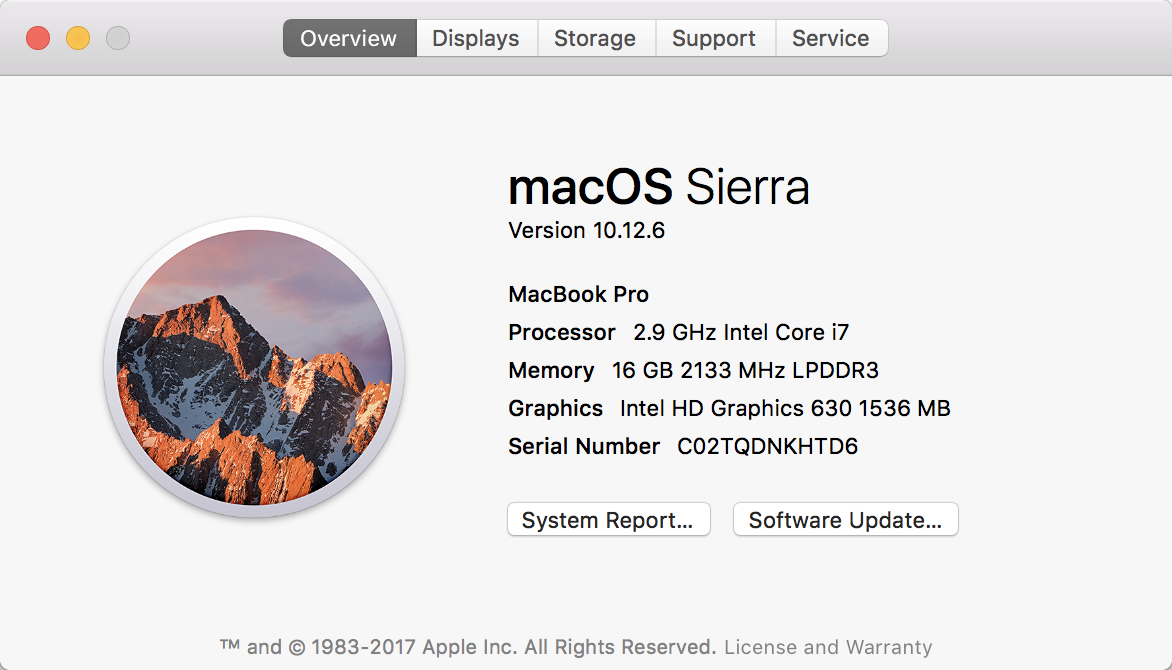 MBPkaby lake 01
