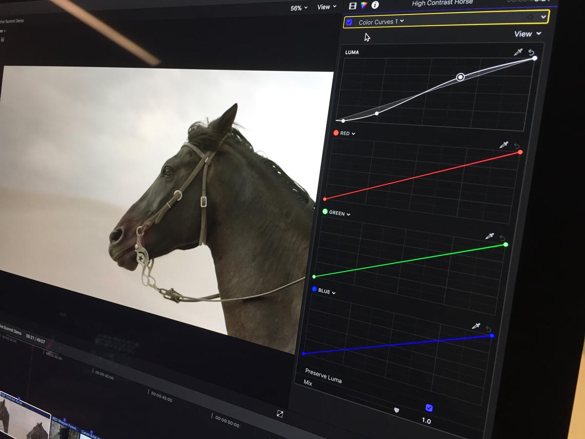 10 4 fcpx fcpco 03