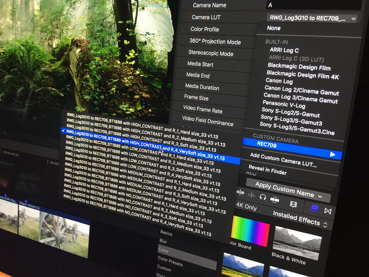 10 4 fcpx fcpco 08
