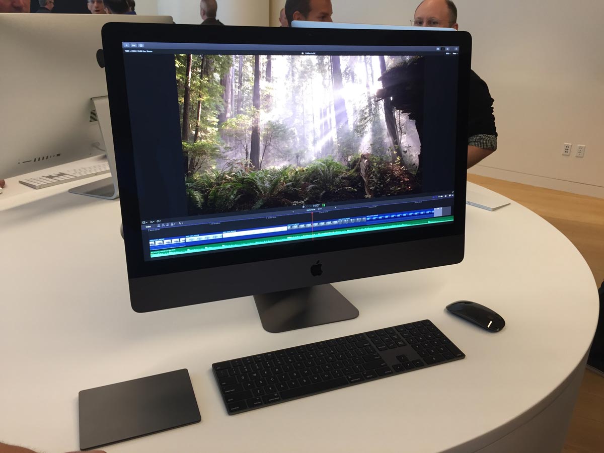 10 4 fcpx fcpco 12
