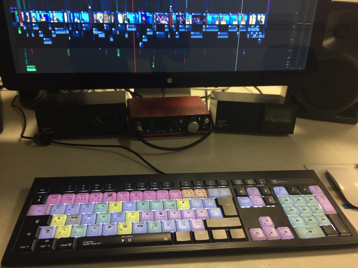 logic keyboard 3