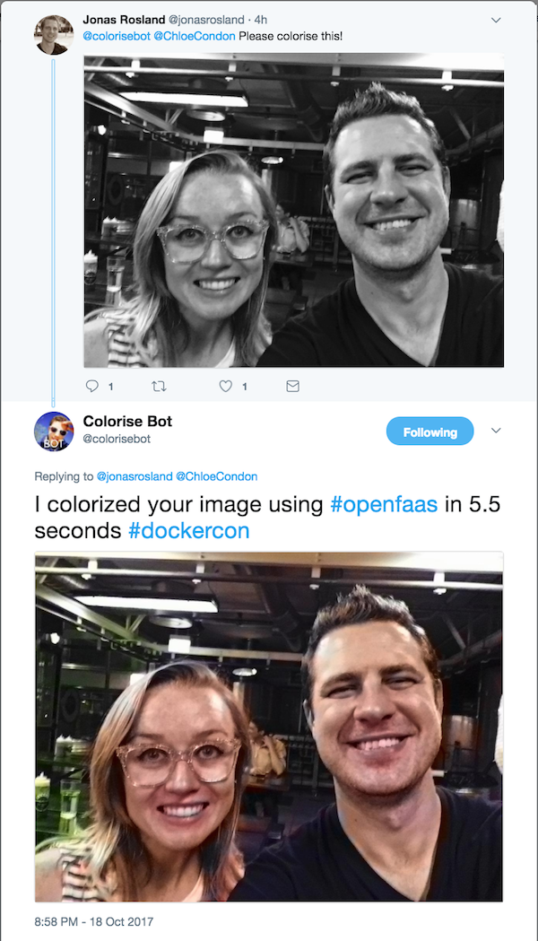 Screen Shot 2017 10 19 at 01.42.53 1