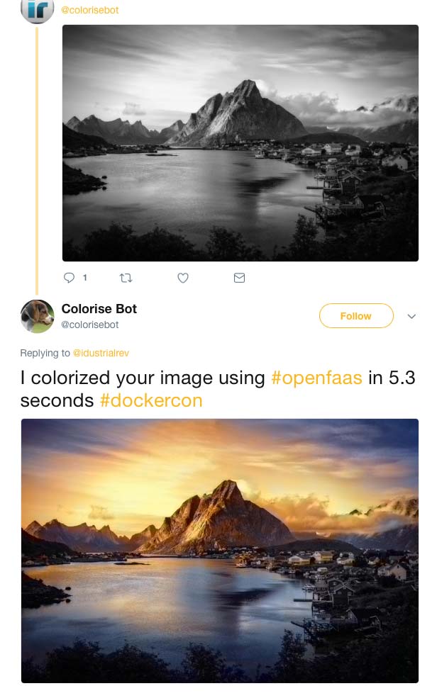 colorisebot 1
