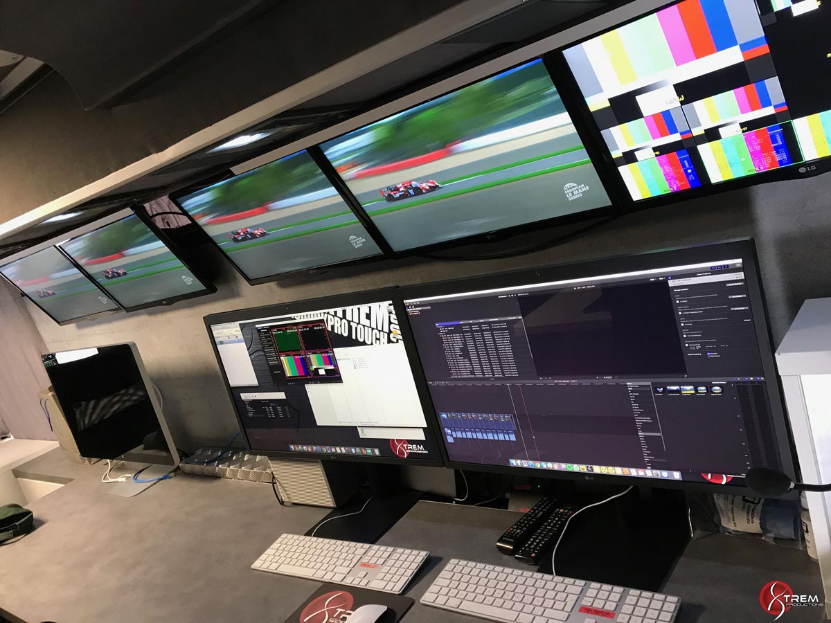 fcpx world turnaround 04