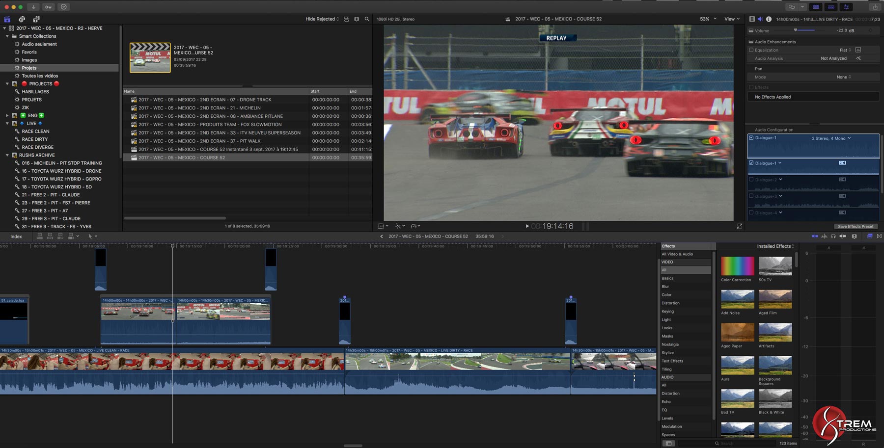 fcpx world turnaround 06