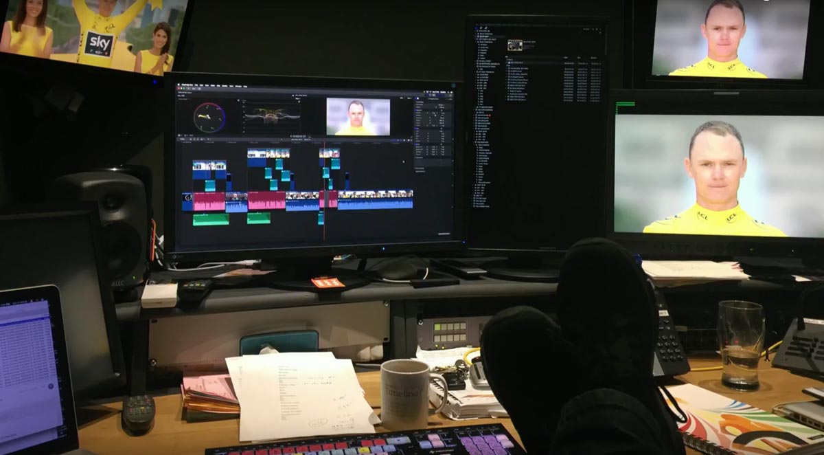 fcpx world turnaround 08