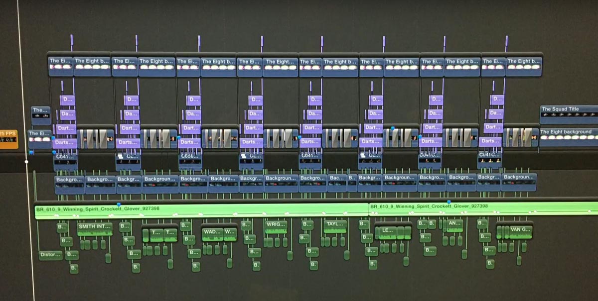 fcpx world turnaround 09