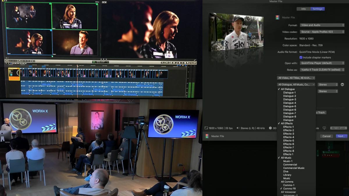 fcpx world turnaround 10