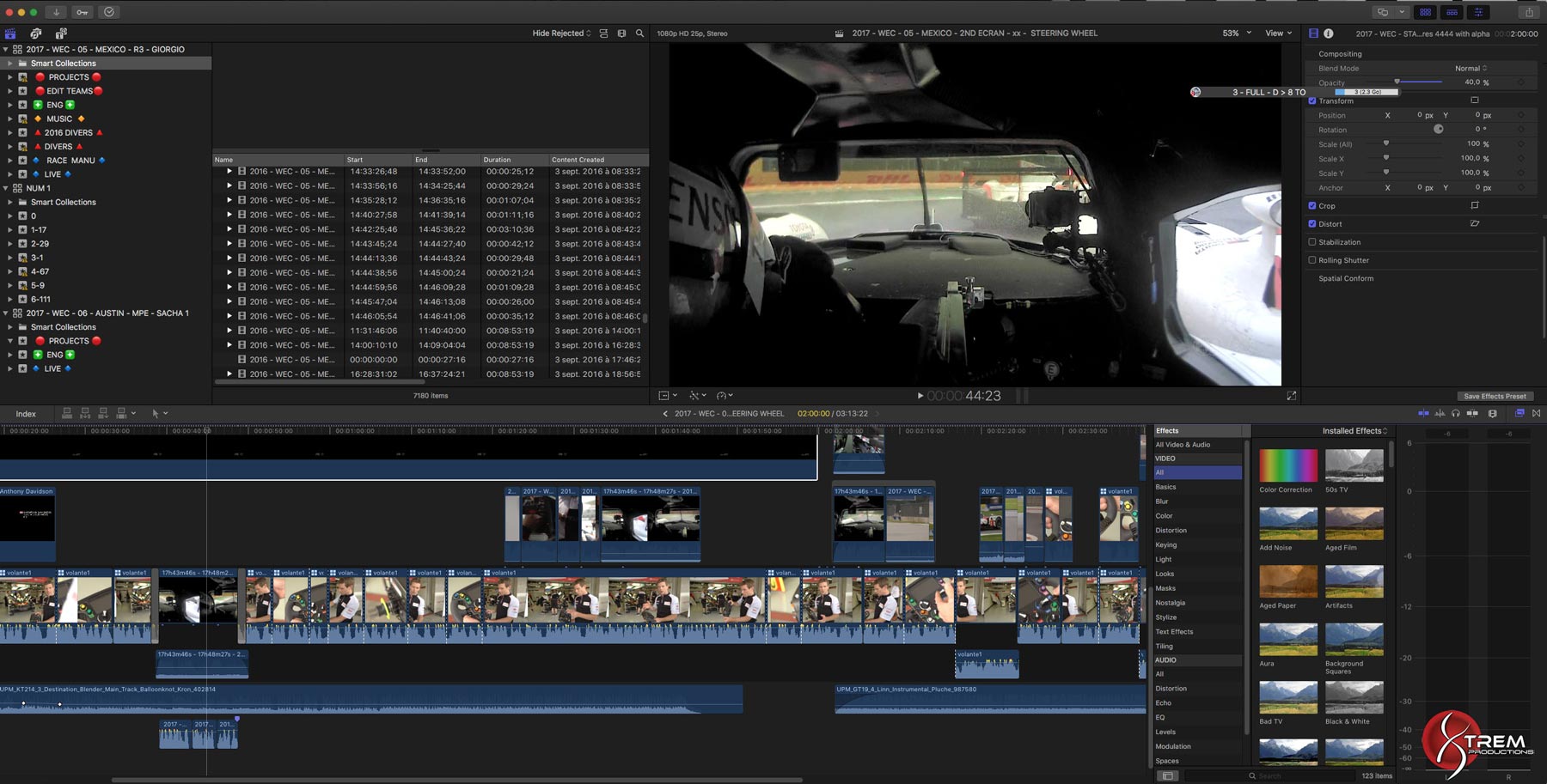fcpx world turnaround 12