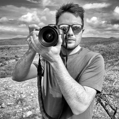 jonathon williams