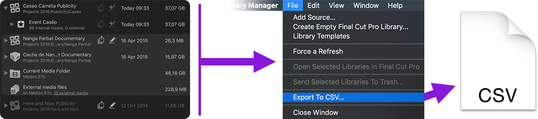 csv1