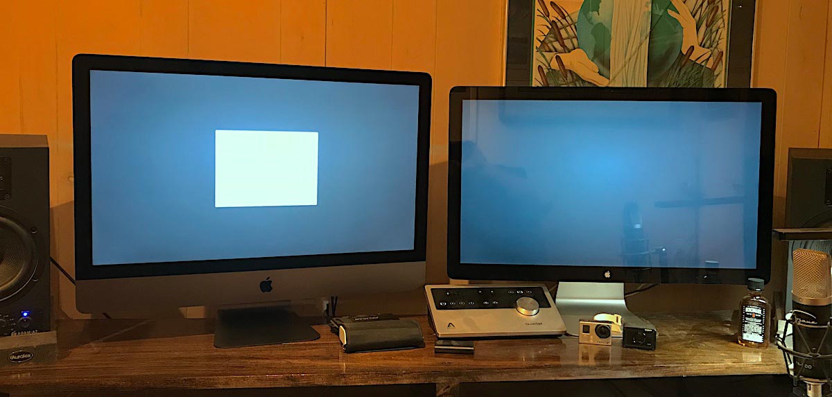 IMP Desk1