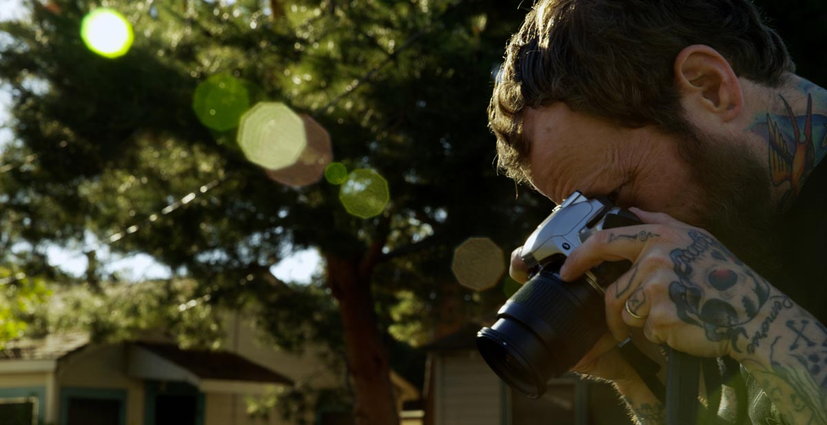 visions of warriors fcpx 05