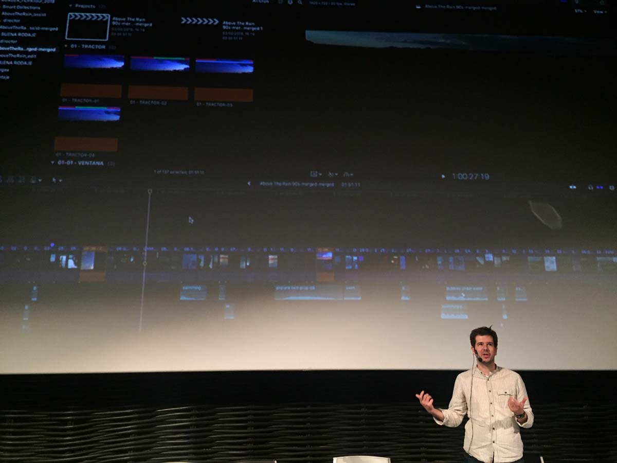 fcpx tour 2018 madrid 12