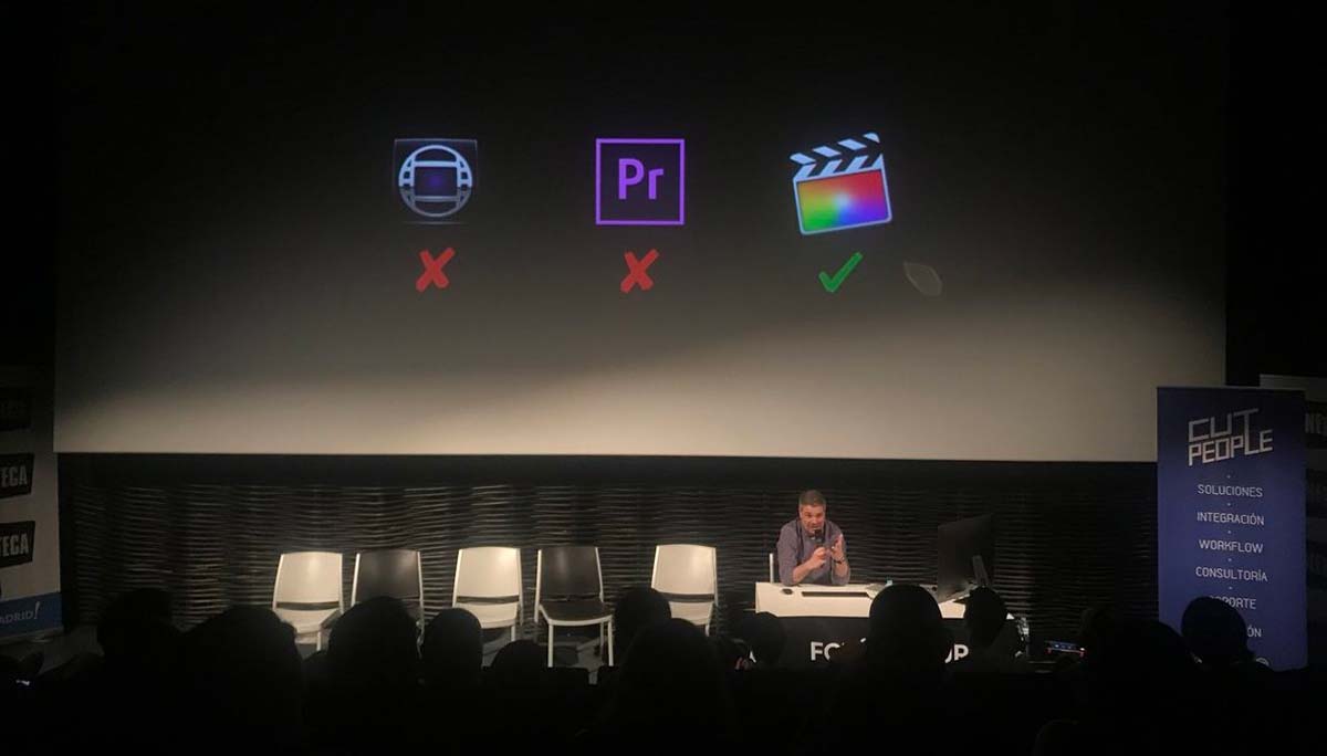 fcpx tour 2018 madrid 13