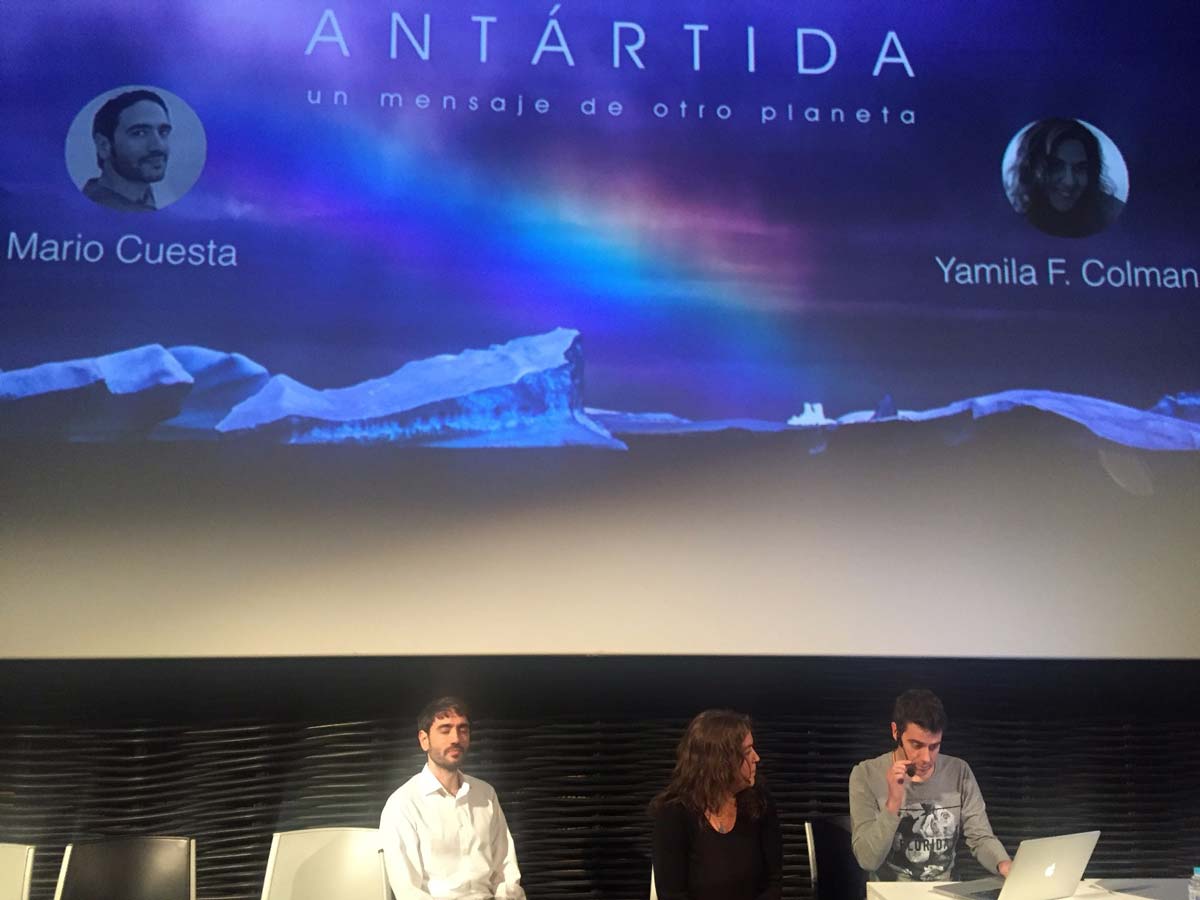 fcpx tour 2018 madrid 16