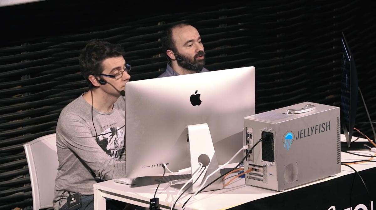 fcpx tour 2018 madrid 20