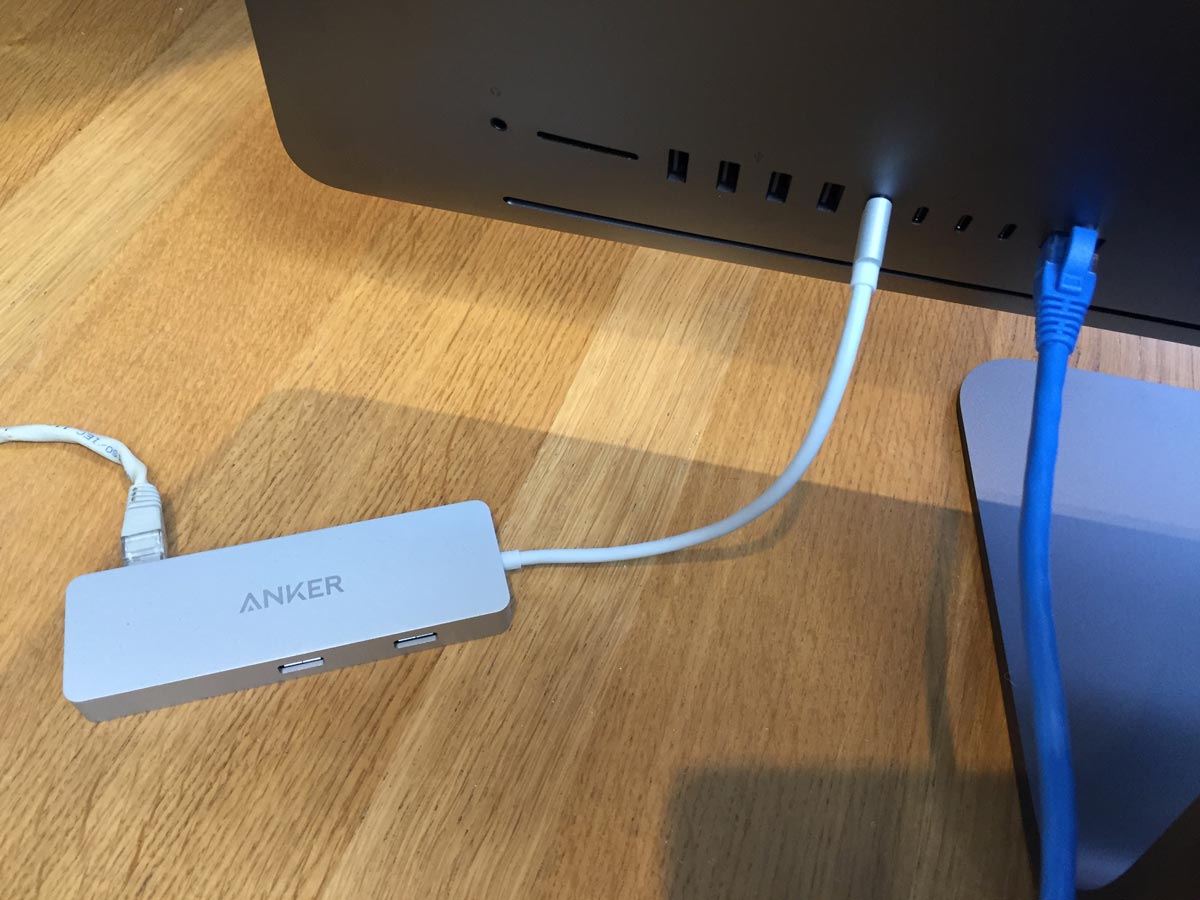 10gige-fcpx-imac-pro-qnap-stroarge-raid