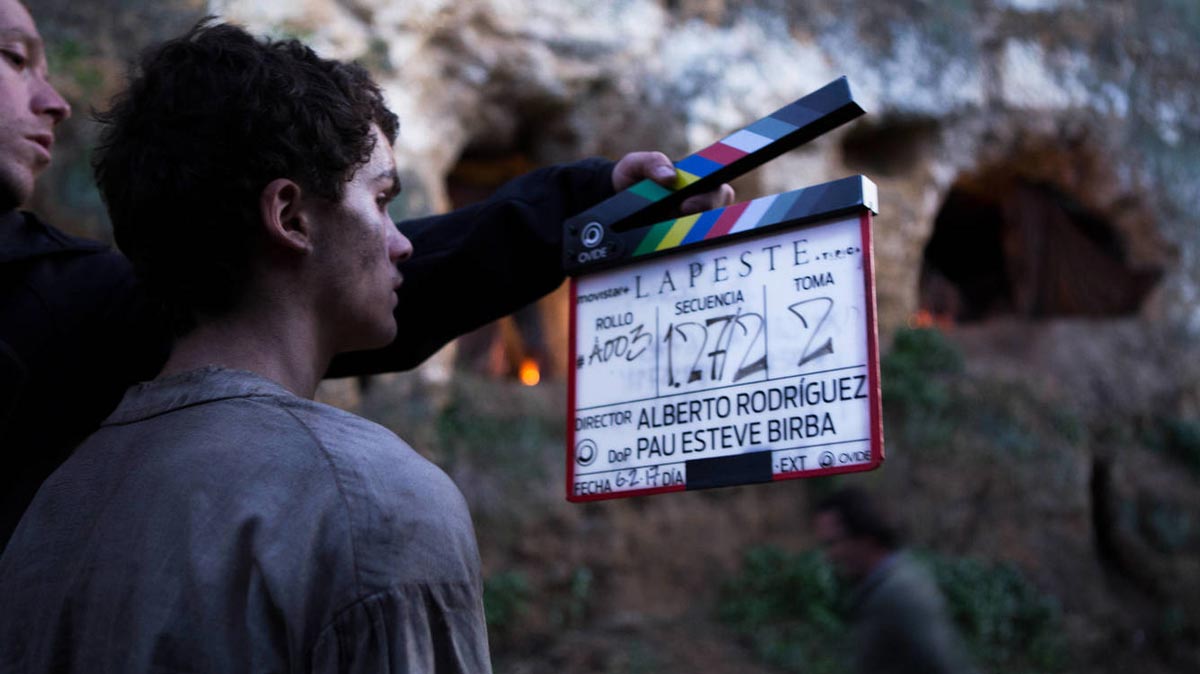 la peste 01 fcpx
