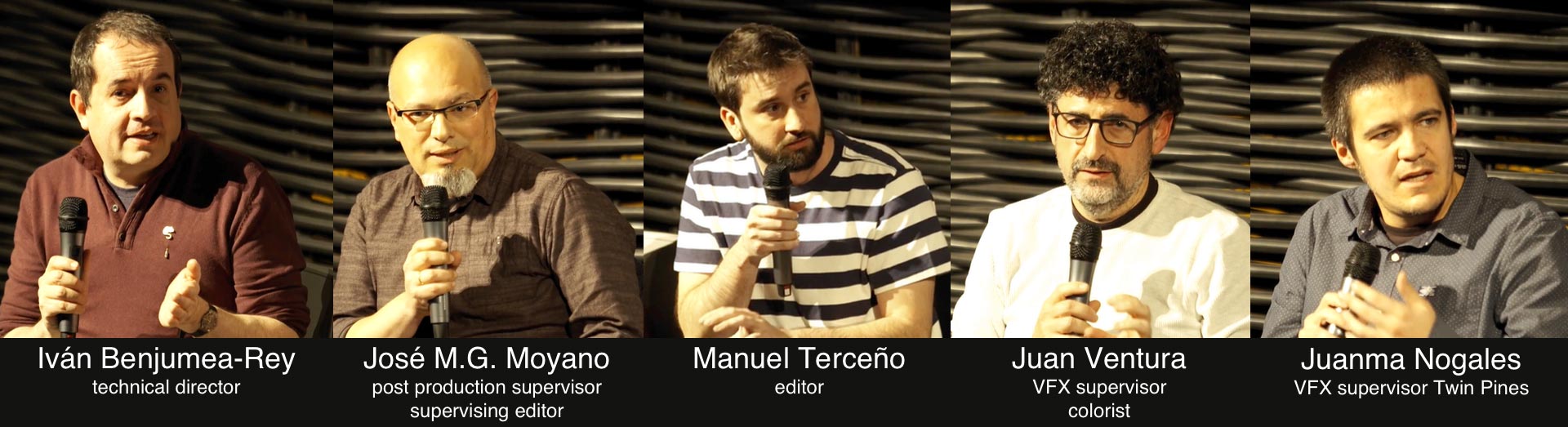 la peste 11 corrected fcpx