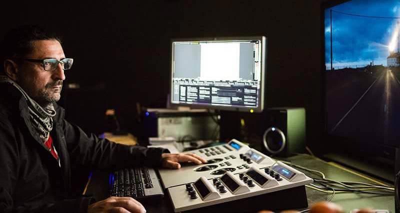 la peste 23 fcpx