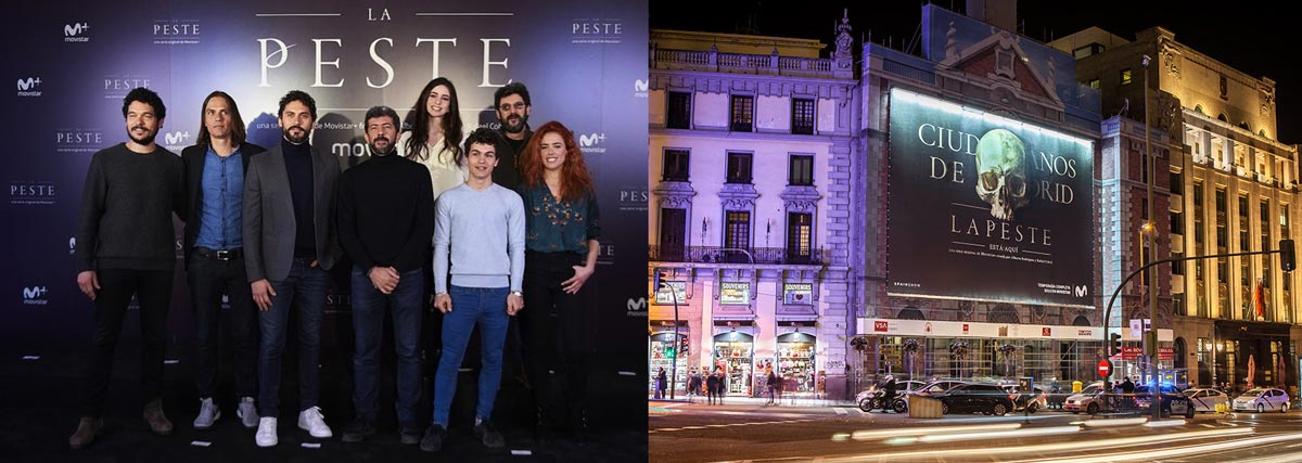 la peste 35 fcpx