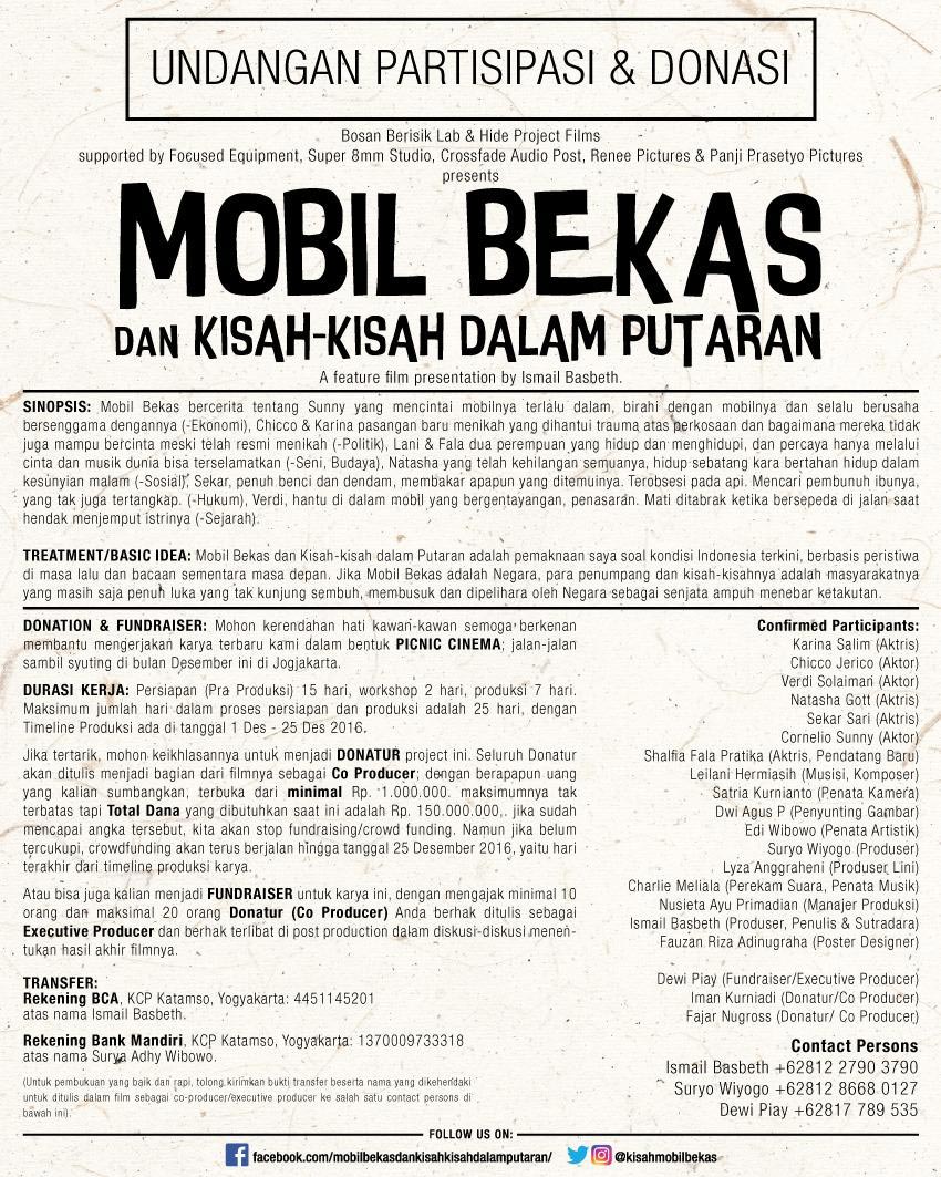 Mobil Bekas fcpx 01