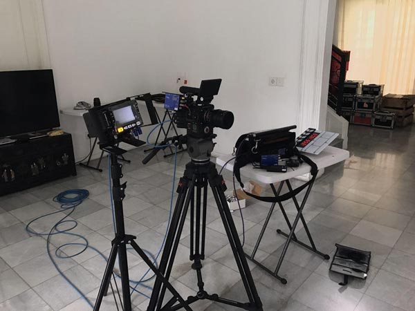 Mobil Bekas fcpx 02