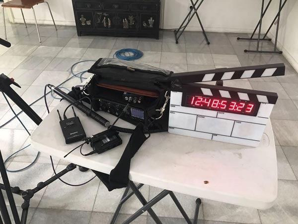 Mobil Bekas fcpx 03