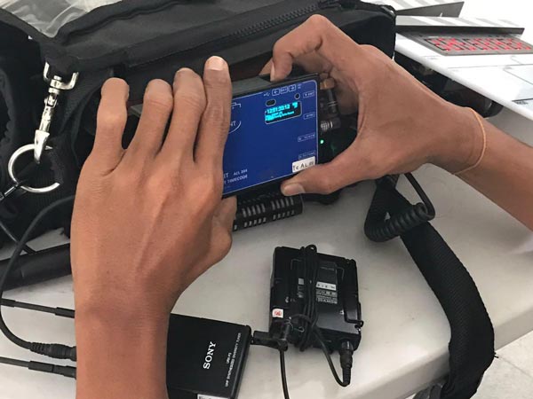 Mobil Bekas fcpx 04
