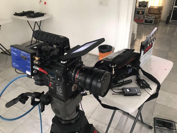 Mobil Bekas fcpx 05