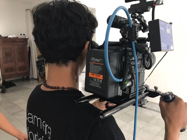 Mobil Bekas fcpx 06