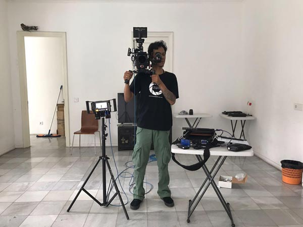 Mobil Bekas fcpx 07