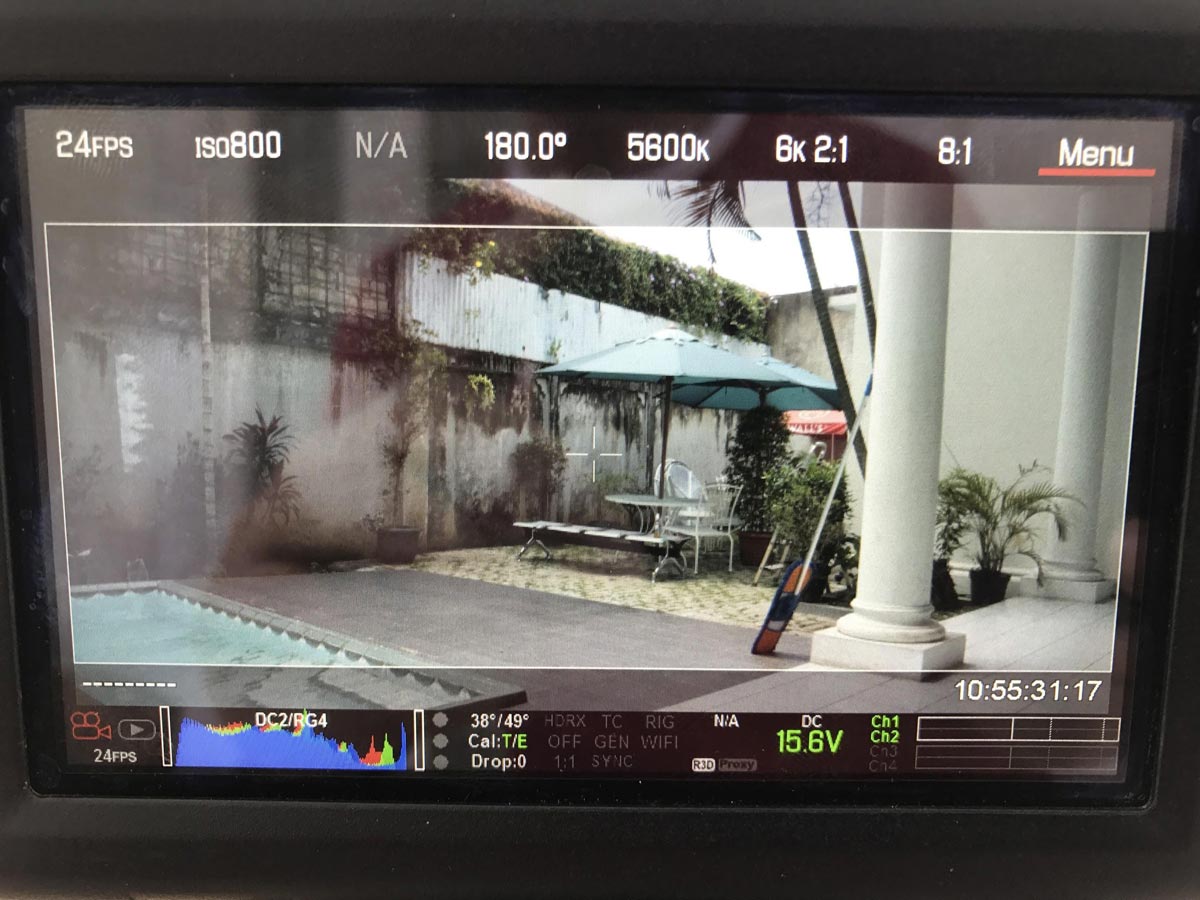 Mobil Bekas fcpx 08