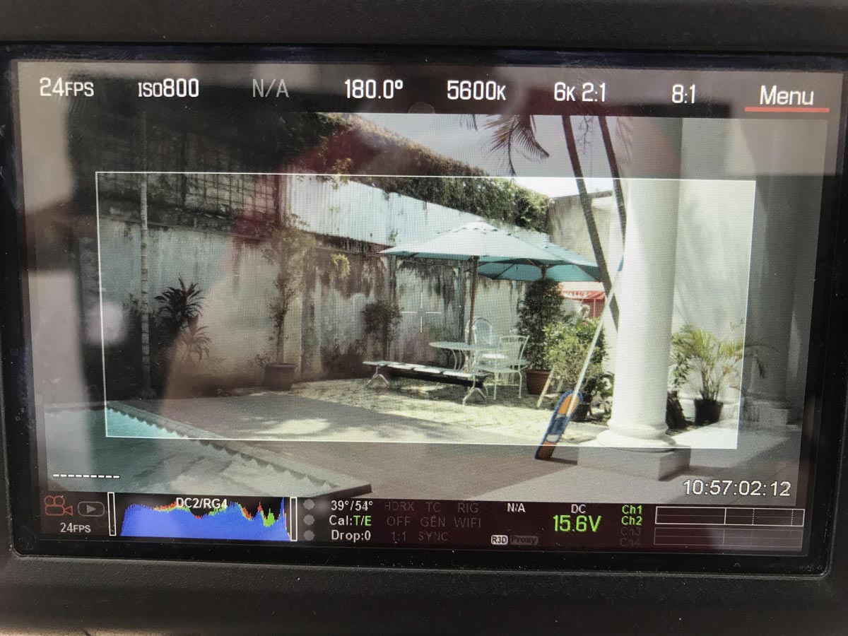 Mobil Bekas fcpx 09