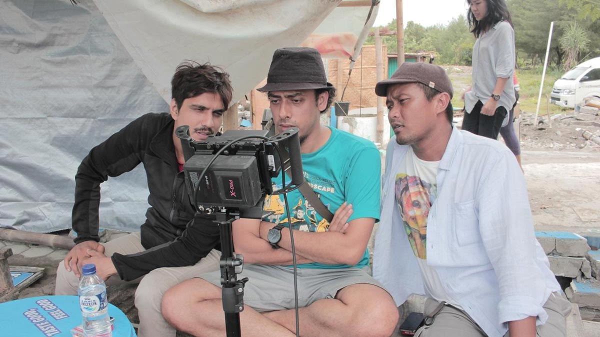 Mobil Bekas fcpx 11