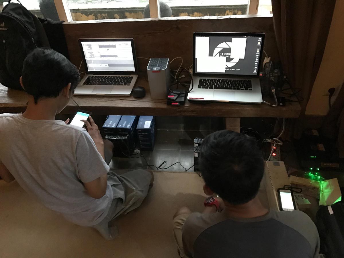 Mobil Bekas fcpx 12